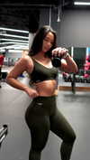 chantellemsia Altpins Profile Picture