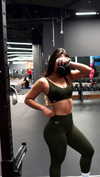 chantellemsia Altpins Profile Picture