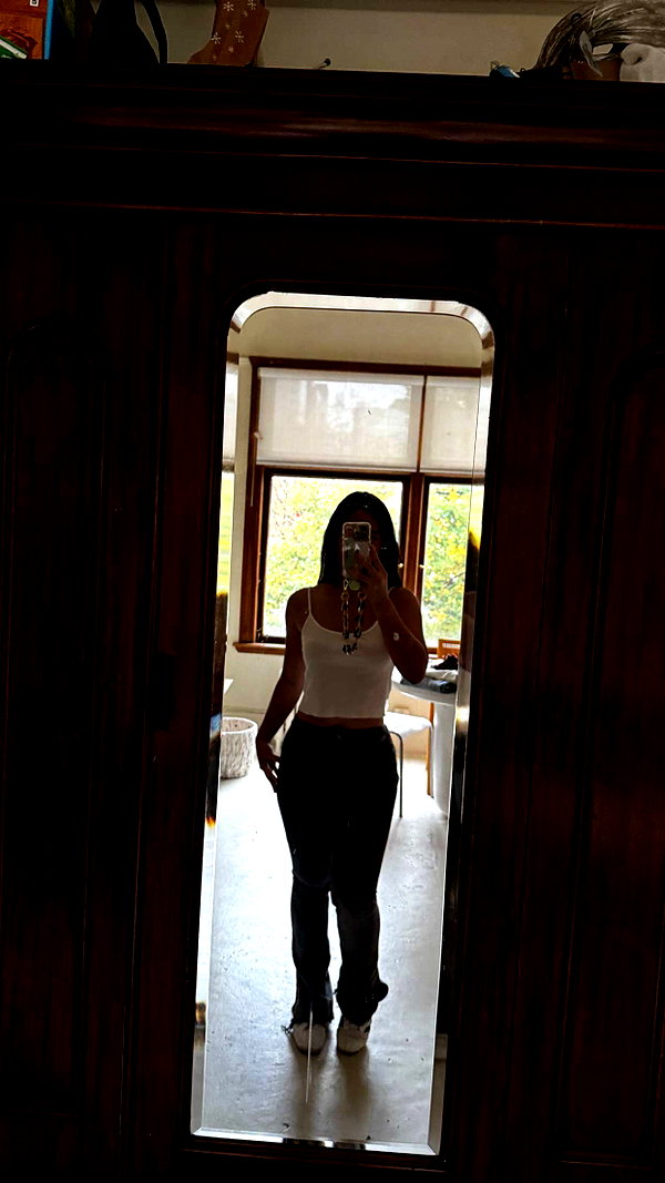chantellemsia snapchat image archive image