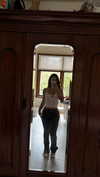 chantellemsia Altpins Profile Picture