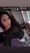 chantellemsia Altpins Profile Picture