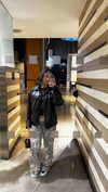 chantellemsia Altpins Profile Picture