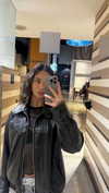 chantellemsia Altpins Profile Picture
