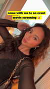 chantellemsia Altpins Profile Picture