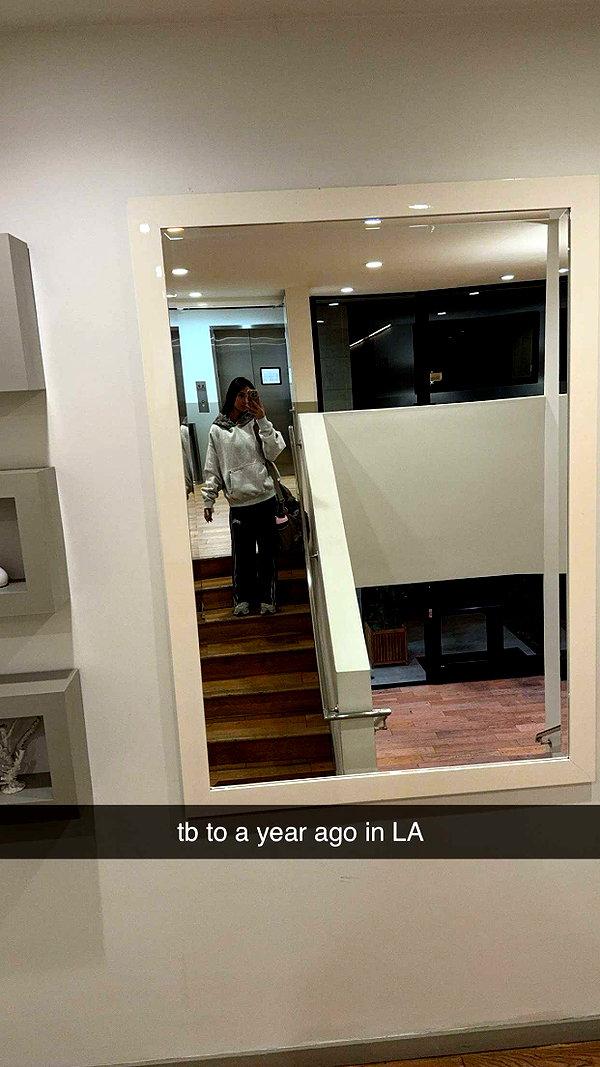 chantellemsia snapchat image archive image