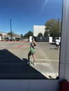 chantellemsia Altpins Profile Picture