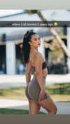 chantellemsia Altpins Profile Picture