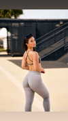 chantellemsia Altpins Profile Picture