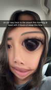 chantellemsia Altpins Profile Picture