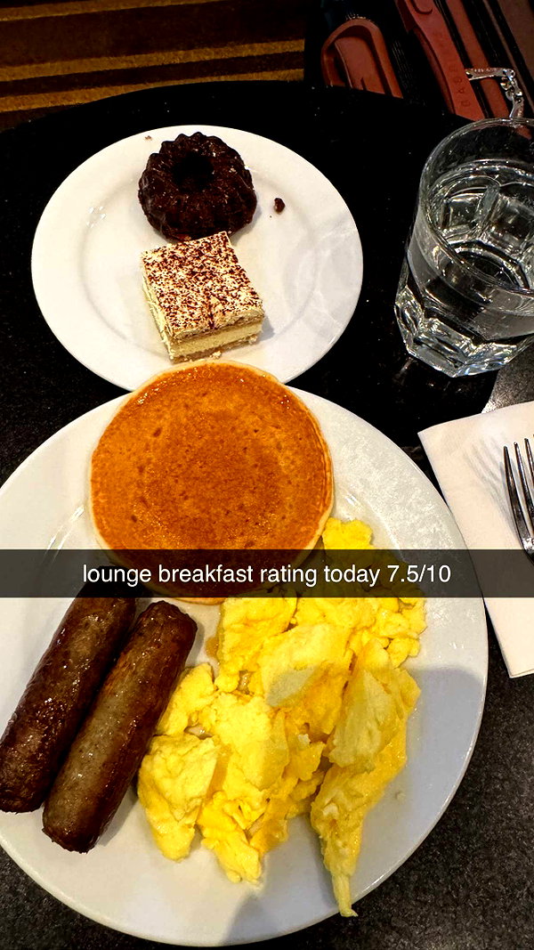 chantellemsia snapchat image archive image