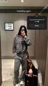 chantellemsia Altpins Profile Picture