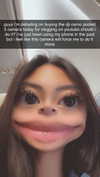 chantellemsia Altpins Profile Picture