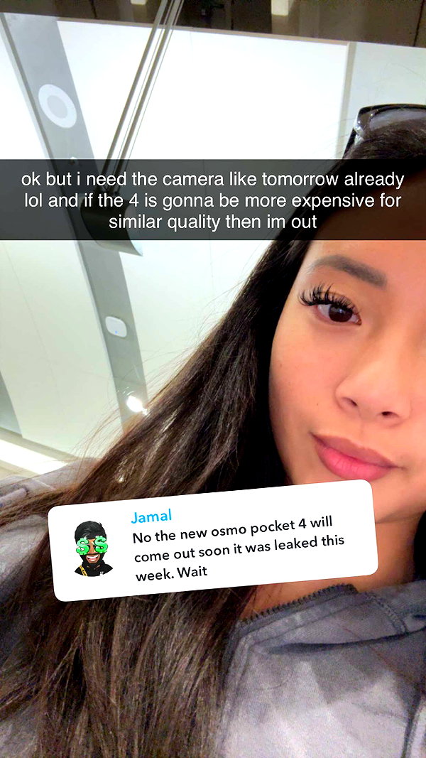 chantellemsia snapchat image archive image