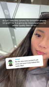 chantellemsia Altpins Profile Picture