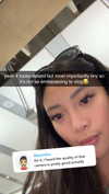 chantellemsia Altpins Profile Picture