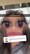 chantellemsia Altpins Profile Picture
