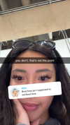 chantellemsia Altpins Profile Picture