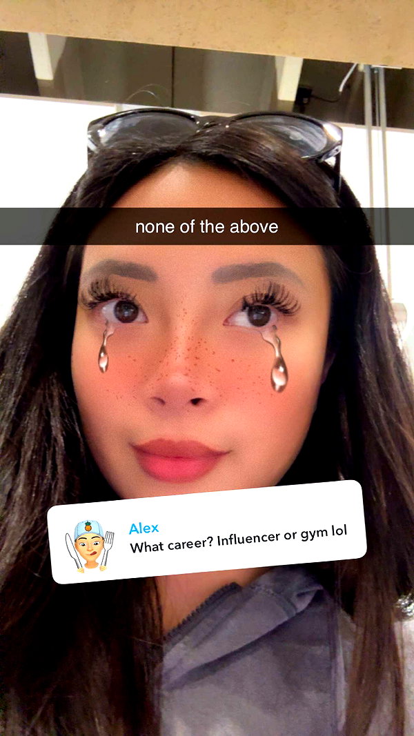 chantellemsia snapchat image archive image