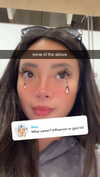 chantellemsia Altpins Profile Picture