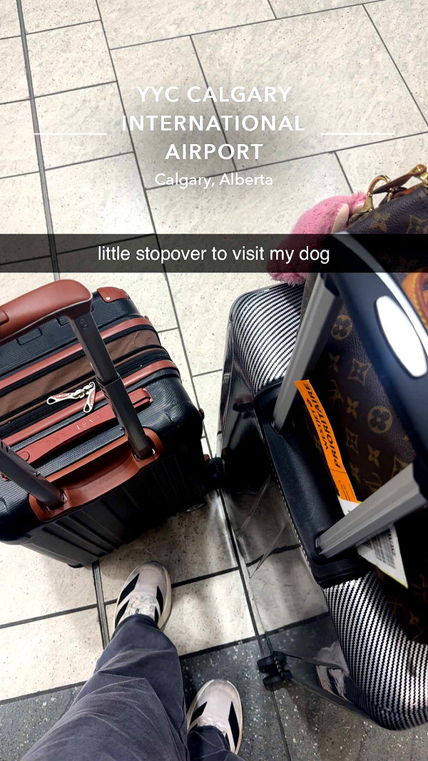 chantellemsia snapchat image archive image