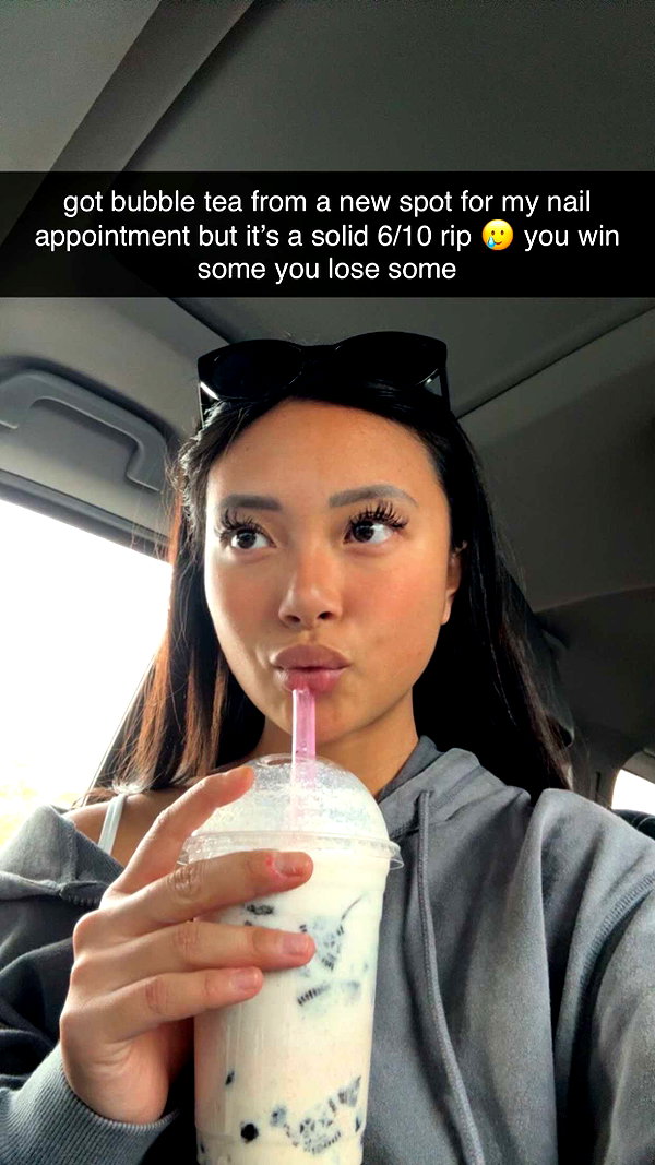 chantellemsia snapchat image archive image