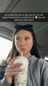 chantellemsia Altpins Profile Picture