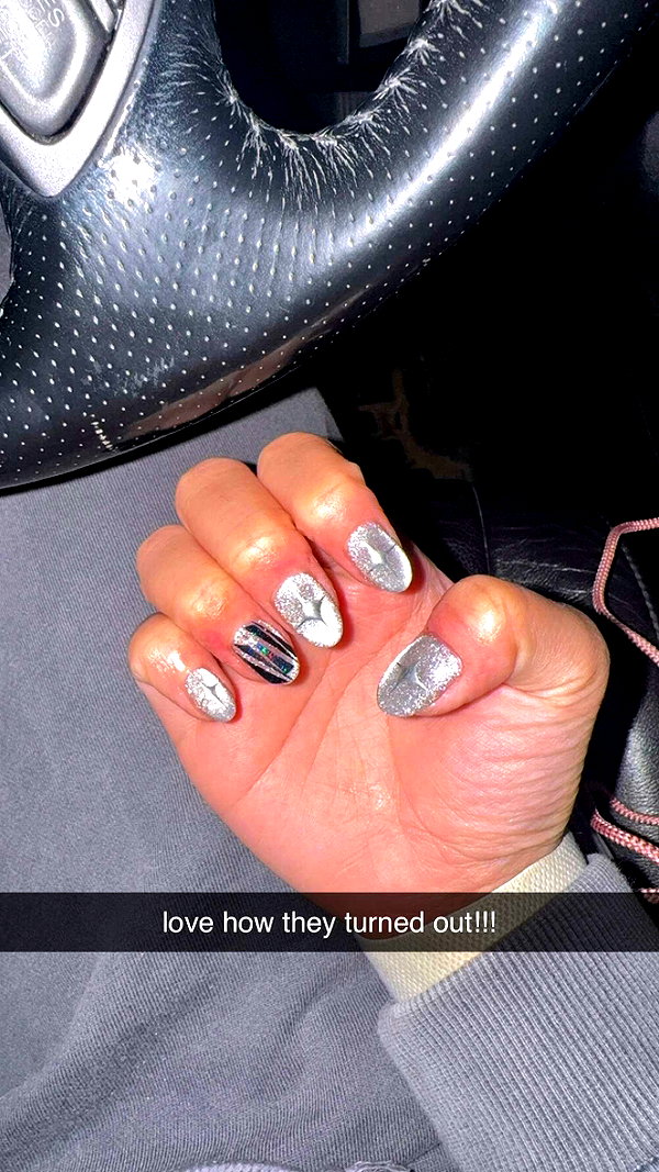 chantellemsia snapchat image archive image