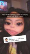 chantellemsia Altpins Profile Picture