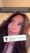 chantellemsia Altpins Profile Picture