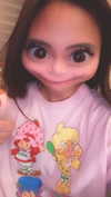 chantellemsia Altpins Profile Picture