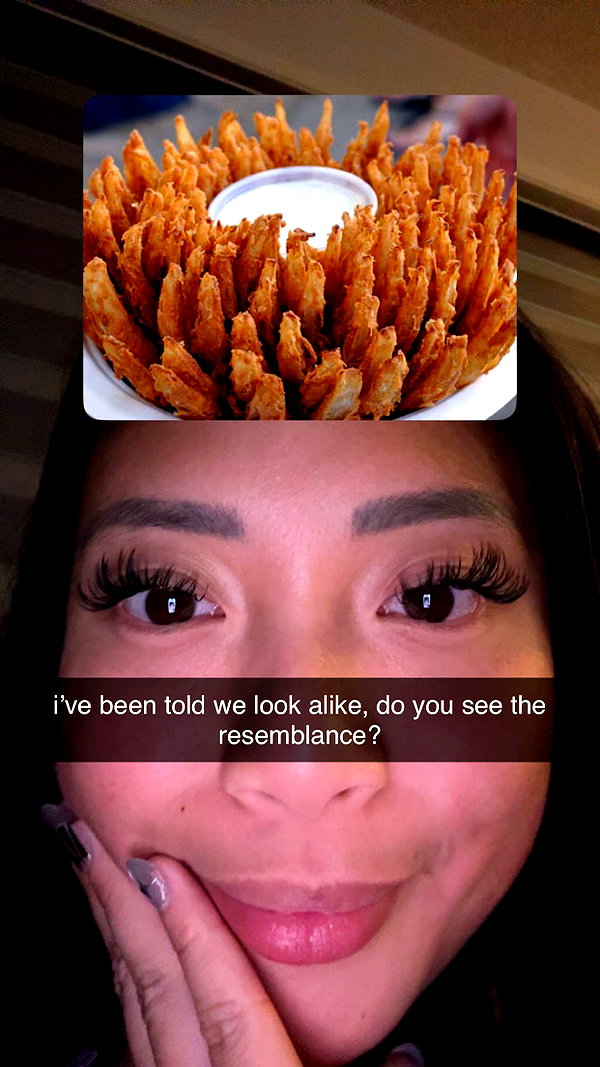 chantellemsia snapchat image archive image