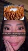 chantellemsia Altpins Profile Picture