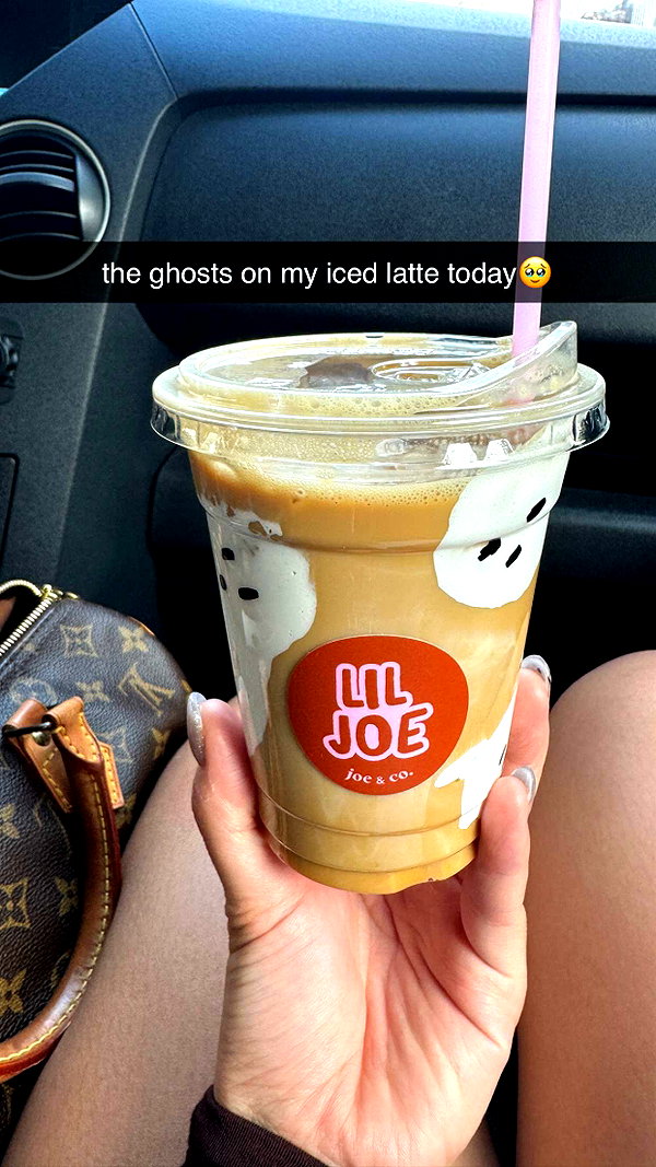 chantellemsia snapchat image archive image