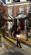 chantellemsia Altpins Profile Picture