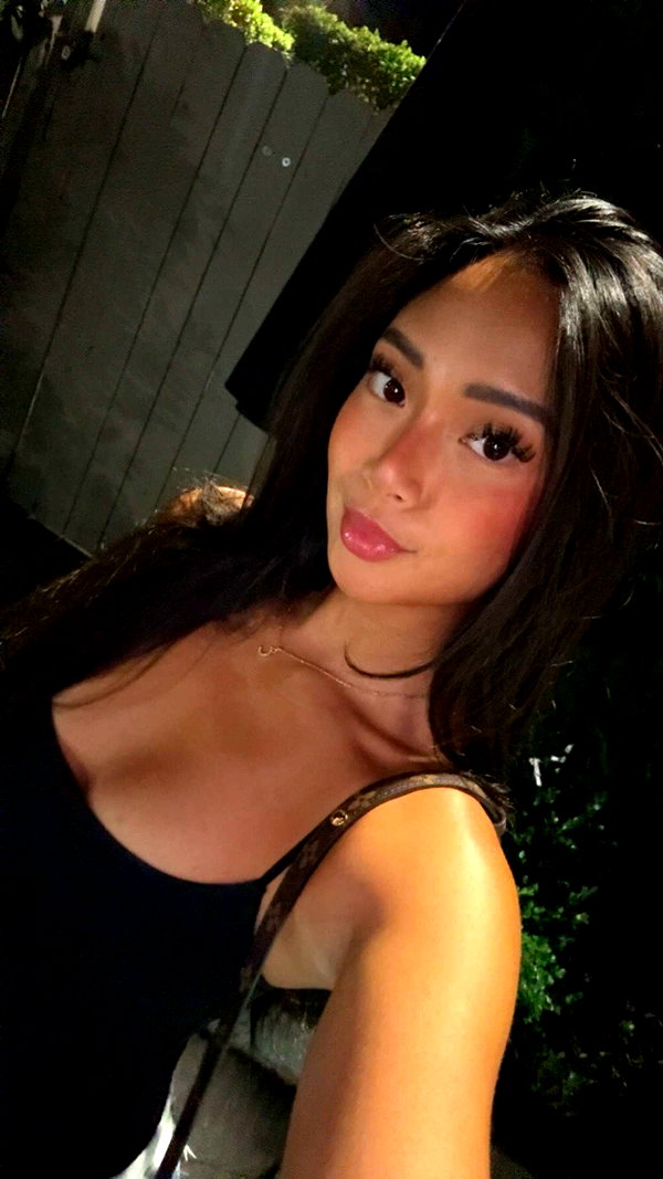 chantellemsia snapchat image archive image