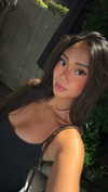 chantellemsia Altpins Profile Picture