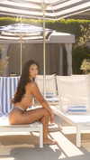 chantellemsia Altpins Profile Picture