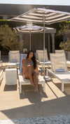 chantellemsia Altpins Profile Picture
