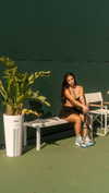 chantellemsia Altpins Profile Picture