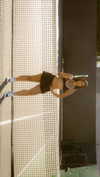 chantellemsia Altpins Profile Picture