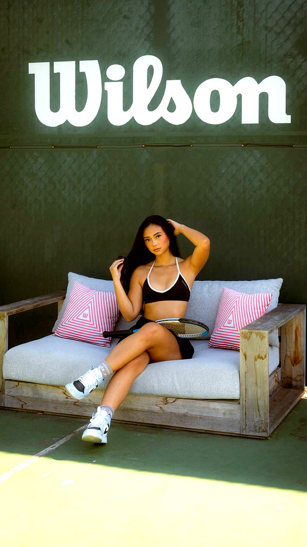 chantellemsia snapchat image archive image