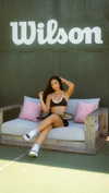 chantellemsia Altpins Profile Picture