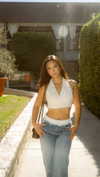 chantellemsia Altpins Profile Picture