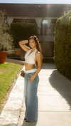 chantellemsia Altpins Profile Picture