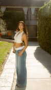 chantellemsia Altpins Profile Picture