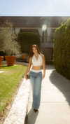 chantellemsia Altpins Profile Picture