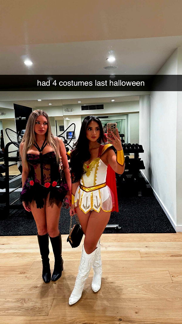 chantellemsia snapchat image archive image