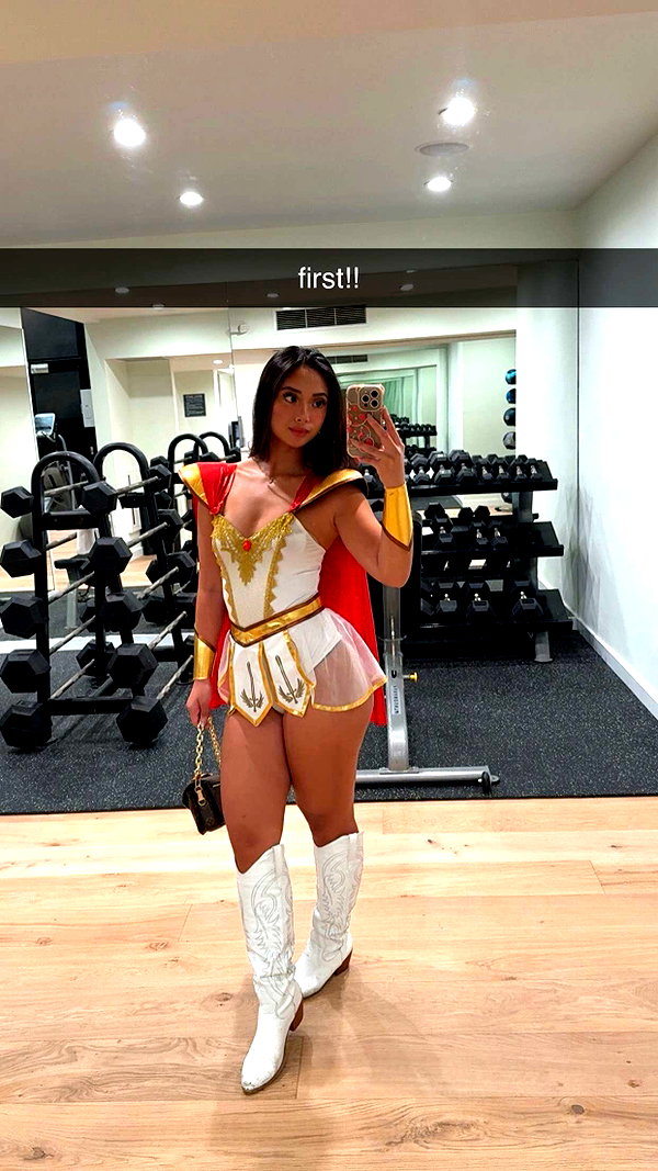 chantellemsia snapchat image archive image