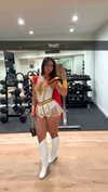 chantellemsia Altpins Profile Picture