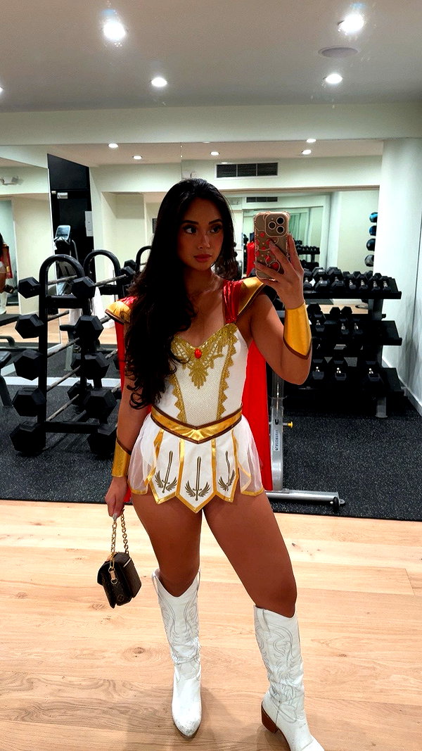 chantellemsia snapchat image archive image